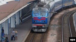 Иллюстративное фото