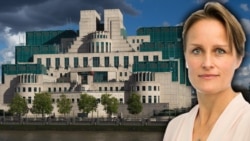 Блейз Метревели (коллаж)