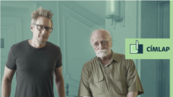 „Még Kádár alatt sem volt ilyen” – Amikor a titkosszolgálat és a propaganda egy kézbe kerül