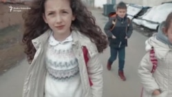 Decenija radosti, patnje i ponosa