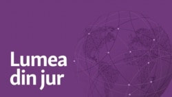 Despre îndoctrinare în Rusia: „Suntem generația pierdută a secolului XXI”