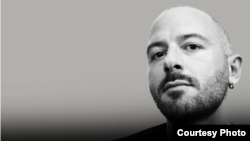 Демна Гвасалия