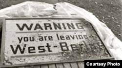 Njemačka: 50 godina od izgradnje Berlinskog zida