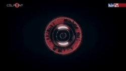 Kisvárda (korábbi riport, Célpont) 