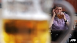 Илустрација.