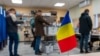 Tot ce trebuie să știe moldovenii cu cetățenie română care vor vota la alegerile prezidențiale românești