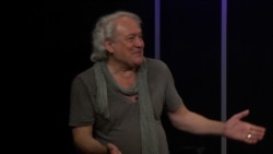 Dan Alexe despre politicienii care primesc cadouri