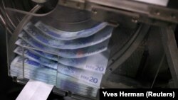 Илустрација 