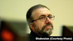 آقای ذوالفقاری مدعی شده که خشونت در اعتراض‌های اخیر بیش از زمان‌های دیگر بود.