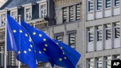 илустрација