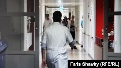 Fotografi ilustruese 