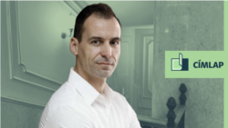 Böcskei Balázs: Sok az átfedés Magyar mostani és Orbán korábbi ünnepi beszédei között