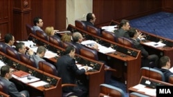 Архивска фотографија.