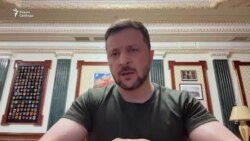 Подготовка к новым переговорам 