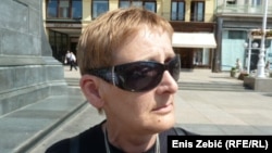 Biserka Momčinović