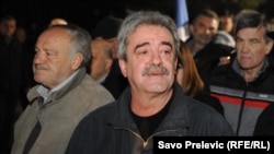 Momir Bulatović, ilustrativna fotografija