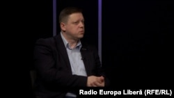 „Au văzut că autoritățile noastre cumva trișează – fac lucruri cu jumătăți de măsură, nu le fac deloc sau le fac contrar celor ce și-au asumat angajamente.”