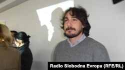 Слаѓан Пенев.