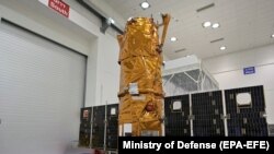 илустрација