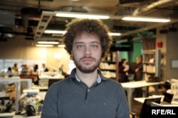 ილია ვარლამოვი