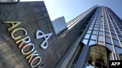 Frenki Laušić: Donijeti odluke od interesa za tvrtku