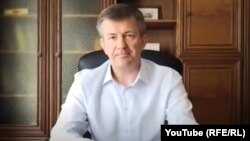 Игор Лещеня