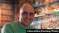 Miloš Šaranović: Izostala reakcija države