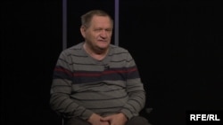 Александр Муравский