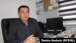 Dragoljub Zindović: Postoje elaborati