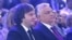 Ираклий Кобахидзе и Виктор Орбан, 29 мая 2025 года