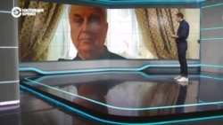 Леонид Кравчук — о переговорах с Россией и сепаратистскими лидерами