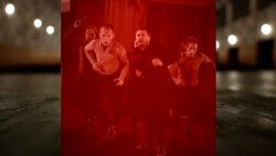 Prizren ne otvara vrata za predstavu 'Šestorica protiv Turske'