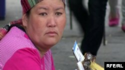 Иллюстративное фото. 