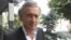 Bernard Henri Lévy spune că imaginea eroismului în Europa este Zelenski. „Astăzi, dacă există o întruchipare a vechilor valori europene ale cavalerismului, acesta este el”. Putin a așteptat o „fereastră de oportunitate”, dar Occidentul putea să prevină războiul.