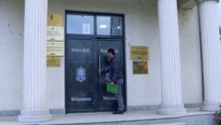 Sa kosovskom diplomom bez posla u Srbiji