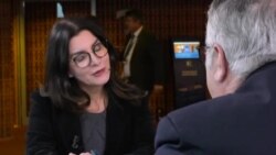 Viorel Badea: „Statul român nu a făcut suficient pentru a deveni atractiv pentru românii din R. Moldova”