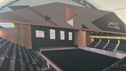 Arena Chișinău: nota de plată și mizele afacerii