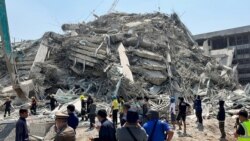 Cutremur puternic în Myanmar