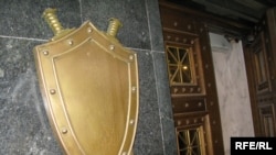 Ніхто в Генпрокуратурі не збирається знімати вимогу тримати Луценка та Іващенка під вартою – Стецьків