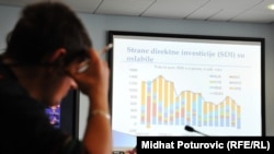 Ilustrativna fotografija