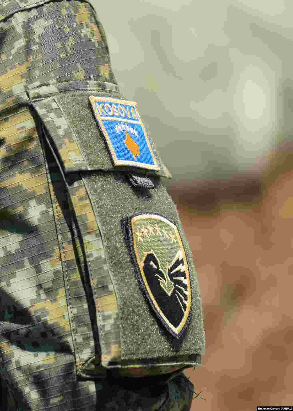 Američka ambasada u Prištini opisala je ovaj sporazum kao veliki korak naprijed u jačanju bilateralne saradnje.