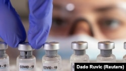 Ističe se da kosovske institucije nisu imale zvaničnu komunikaciju sa institucijama Srbije u vezi ovog pitanja.