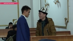 Власти Турции обвинили популярный кыргызский вуз в поддержке терроризма