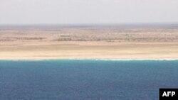 Младите во Македонија се почесто се решаваат за работа на брод