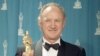 Actorul american Gene Hackman, multiplu câștigător al premiului Oscar, mort la 95 de ani