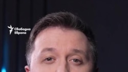 Вода няма, решение също. Как се стигна до водната криза в Плевен