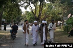 Konya, Turcia, 22 iulie 2021