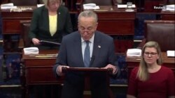 Šumer: Suđenje bez dokaza nije suđenje već prikrivanje