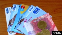 Кој ќе го плати данокот?