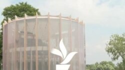 Со „воздушен балон“ против загадувањето